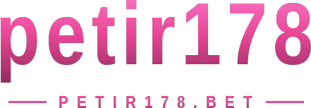 petir178 logo
