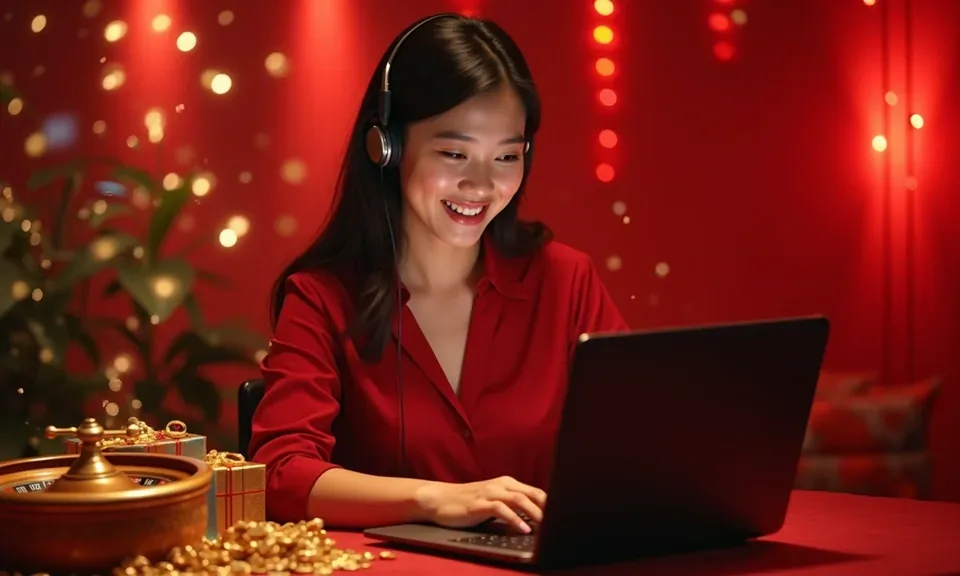 petir178 The Platform We Built for Indonesia's Digital Bettor