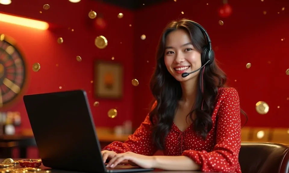 petir178 Live Casino Return Offer