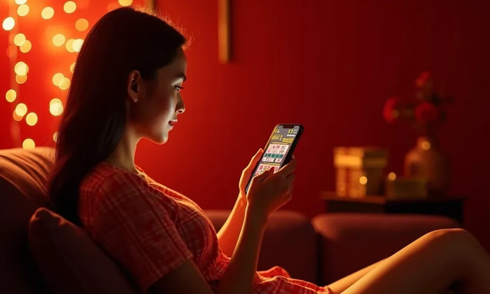 petir178 The petir178 App — Your Lobby on Any Device