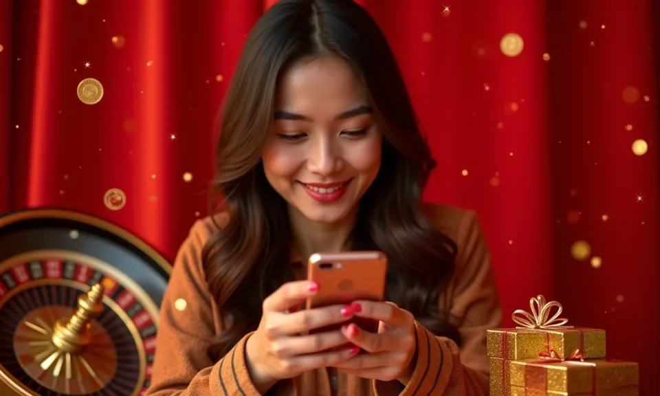 petir178 Everything You Need to Know About Your petir178 Account
