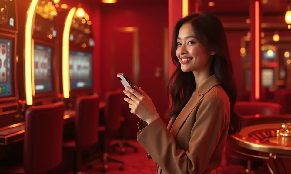 petir178 What petir178 Casino Actually Offers You